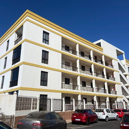 Appartamento Sunset Seaview La Arena Puerto de Santiago  Esterno foto